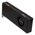 vga sparkle intel arc pro b60 blower 24gb gddr6 retail extra photo 1