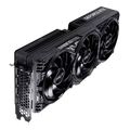 vga palit nvidia geforce rtx 5080 gamingpro 16gb gddr7 retail extra photo 6