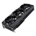 vga palit nvidia geforce rtx 5080 gamingpro 16gb gddr7 retail extra photo 7
