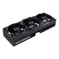 vga palit nvidia geforce rtx 5080 gamingpro 16gb gddr7 retail extra photo 9