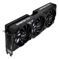 vga palit nvidia geforce rtx 5070 ti gamingpro s 16gb gddr7 retail extra photo 1