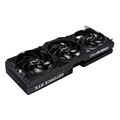 vga palit nvidia geforce rtx 5070 ti gamingpro s 16gb gddr7 retail extra photo 3