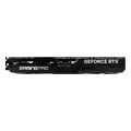 vga palit nvidia geforce rtx 5070 ti gamingpro s 16gb gddr7 retail extra photo 4