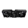 vga palit nvidia geforce rtx 5070 ti gamingpro s 16gb gddr7 retail extra photo 6