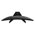 othoni msi mag 244c 236 va curved full hd 180hz gaming black extra photo 3