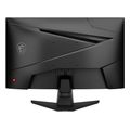 othoni msi mag 244c 236 va curved full hd 180hz gaming black extra photo 4