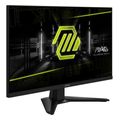 othoni msi mag 274f 27 full hd gaming 200hz black extra photo 1