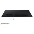 othoni samsung s27d304gau 27 ips fhd 100hz black extra photo 7