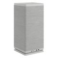 case fractal�design mood light grey mini tower extra photo 1