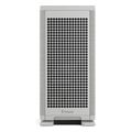 case fractal�design mood light grey mini tower extra photo 2