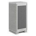 case fractal�design mood light grey mini tower extra photo 4