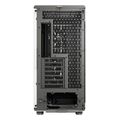 fractal�design north xl chalk white midi tower extra photo 5