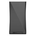 fractal�design era 2 mini tower black extra photo 1