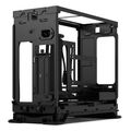 fractal�design era 2 mini tower black extra photo 5