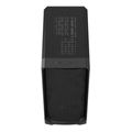 case fractal design meshify 3 tg clear tint gaming midi tower extra photo 4