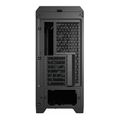 case fractal design meshify 3 ambience pro rgb light tint gaming midi tower extra photo 5 case fractal design meshify 3 ambience pro rgb light tint gaming midi tower extra photo 5