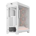 case fractal design ambience pro rgb white tg clear tint gaming midi tower extra photo 3
