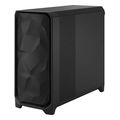 case fractal design meshify 3 xl solid gaming midi tower extra photo 2