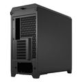 case fractal design meshify 3 xl solid gaming midi tower extra photo 3