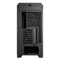 case fractal design meshify 3 xl solid gaming midi tower extra photo 5