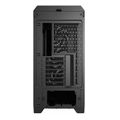 case fractal design meshify 3 xl tg light tint gaming midi tower extra photo 4