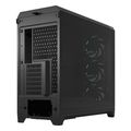 case fractal design meshify 3 xl rgb light tint gaming midi tower extra photo 3