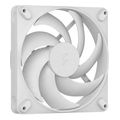 fractal design momentum 14 case fan 140mm white extra photo 1