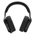 fractal�design scape dark over ear headset bluetooth usb dongle extra photo 1