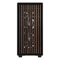 fractal design north xl rc gaming midi tower extra photo 1
