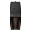 fractal design north xl rc gaming midi tower extra photo 2