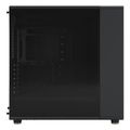 fractal design north xl rc gaming midi tower extra photo 3