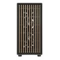 fractal design north xl rc gaming midi tower extra photo 3
