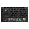 fractal�design ion gold 3 750w pc psu black 750 watt extra photo 4