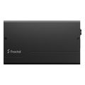 fractal�design ion gold 3 750w pc psu black 750 watt extra photo 7