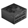 fractal�design ion gold 3 850w pc psu black 850 watt extra photo 1