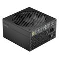 fractal�design ion gold 3 850w pc psu black 850 watt extra photo 2