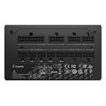 fractal�design ion gold 3 850w pc psu black 850 watt extra photo 3