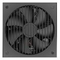 fractal�design ion gold 3 850w pc psu black 850 watt extra photo 4