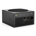 fractal�design ion gold 3 1000w black pc psu 1000 watt extra photo 3