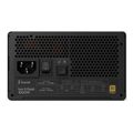 fractal�design ion gold 3 1000w black pc psu 1000 watt extra photo 5