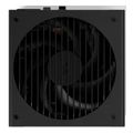 fractal�design ion gold 3 1000w black pc psu 1000 watt extra photo 7