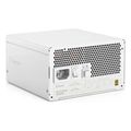 fractal�design ion gold 3 1000w white pc psu 1000 watt extra photo 2