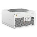 fractal�design ion gold 3 1000w white pc psu 1000 watt extra photo 3