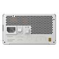 fractal�design ion gold 3 1000w white pc psu 1000 watt extra photo 6