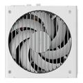 fractal�design ion gold 3 1000w white pc psu 1000 watt extra photo 8