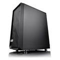 case fractal design meshify c midi tower extra photo 3