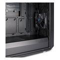 case fractal design meshify c midi tower extra photo 4