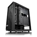 case fractal design meshify c midi tower extra photo 5