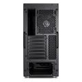 case fractal design meshify c midi tower extra photo 6