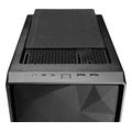 case fractal design meshify c midi tower extra photo 7